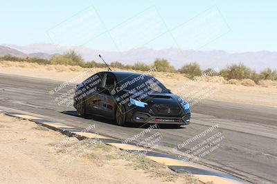 media/Nov-23-2025-Speed Ventures (Sun) [[88f20b6e61]]/5-Purple Group/Session 2 (Turn 10 Inside)/